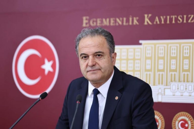 TOFAŞ’ta İşten Çıkarmalar Meclis Gündeminde
