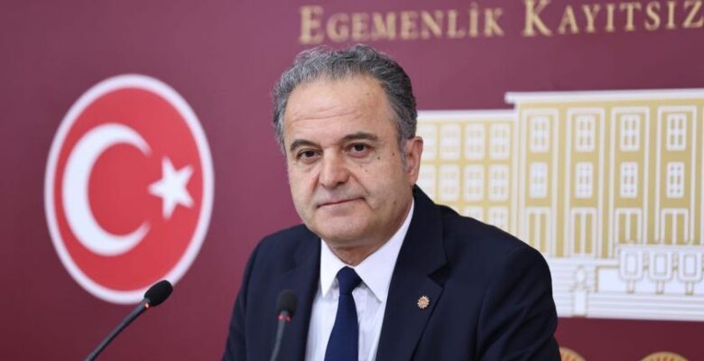 TOFAŞ’ta İşten Çıkarmalar Meclis Gündeminde