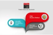 BUÜ’lü bilim insanına TÜBA ödülü