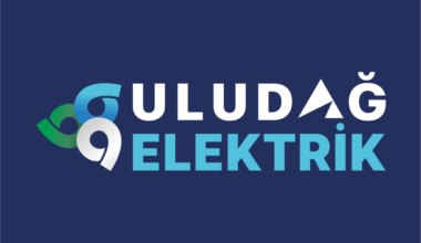 Tüketim Limitlerini Aşanlar İçin Ne Değişecek? Son Kaynak Tedarik Tarifesi Neler Getiriyor?