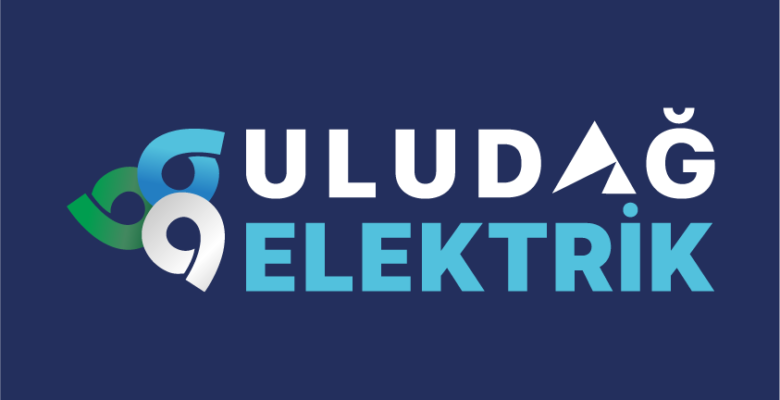 Tüketim Limitlerini Aşanlar İçin Ne Değişecek? Son Kaynak Tedarik Tarifesi Neler Getiriyor?