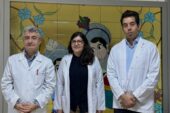 Göz Hastalıkları Anabilim Dalı’nın rehber niteliğindeki kitabı yayımlandı