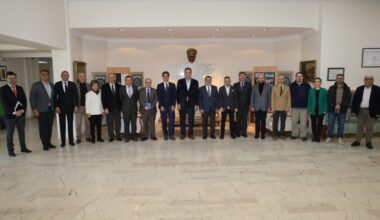 Sigortacılık sektörünün nitelikli personel ihtiyacı çözülüyor