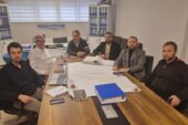 Kentsel Dönüşümde Yeni Adım: Gemlik Modeli Hayata Geçiriliyor