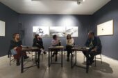 Bursa FotoFest, yoğun ilgiyle devam ediyor
