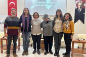 Bursa FotoFest tüm hızıyla sürüyor
