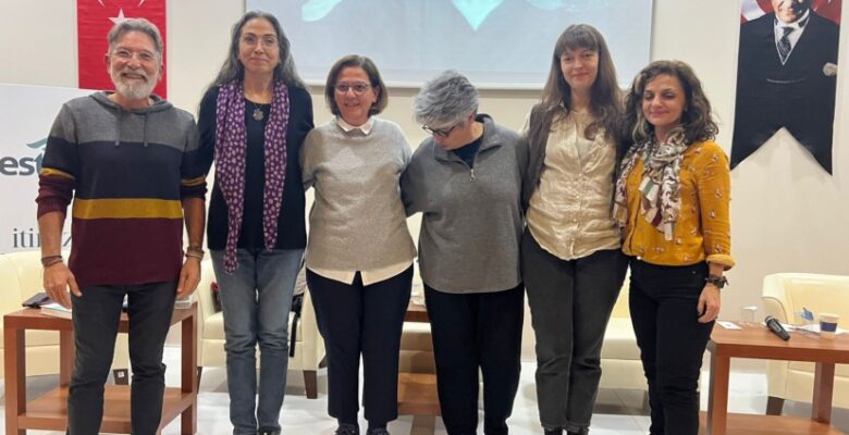 Bursa FotoFest tüm hızıyla sürüyor