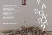 Büyükşehir’den 6 Şubat’ın yıldönümünde “Peki Ya Sonra?” sergisi