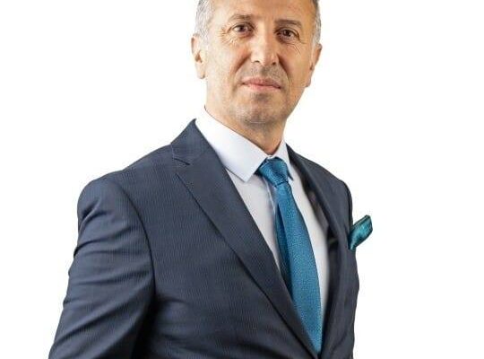 CHP İlçe Başkanı İlhami Gün:   Evimin önünde arabamda tehdit edildim