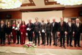 DENİZ DALGIÇ’TAN KENTSEL DÖNÜŞÜM SÖZÜ