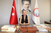 Yeliz Toy; “ÇEDES Eğitim Sistemi Haline Getiriliyor” (Videolu Haber)