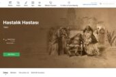 İNEGÖL BELEDİYESİ KÜLTÜR SANAT ETKİNLİKLERİNDE ONLİNE BİLET DÖNEMİ