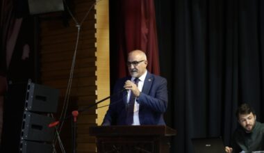 CHP’li Şükrü Aksu: “Emekli açlık ve yoklukla mücadele ediyor”