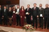 Osmangazi Belediyesi’nden ‘Afet Köy’ projesi