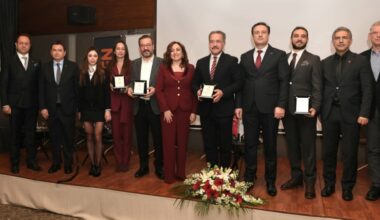 Osmangazi Belediyesi’nden ‘Afet Köy’ projesi