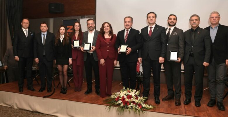 Osmangazi Belediyesi’nden ‘Afet Köy’ projesi