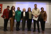 Nilüfer Kent Konseyi Genel Kurulu’nda “Kentlilik Hakkı” ele alındı