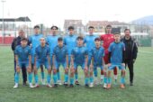 Gemlik Belediyespor’dan Hakem Kararlarına Tepki: “Mücadele Ruhumuzu Artırdı”