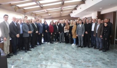 ARSİYAD ARTVİN EVİ ŞUBAT’TA TEMEL ATIYOR