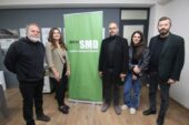 BURSA SERBEST MİMARLAR DERNEĞİ BAŞKANI CAN ŞİMŞEK : “GÜVENLİ YAPILAR TEMEL HAKTIR”