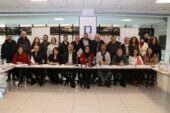 MİMARLAR ODASI’NDAN 2024 DEĞERLENDİRMESİ
