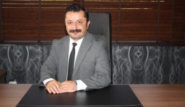 ENERJİ TASARRUFU HAFTASI BAŞLADI