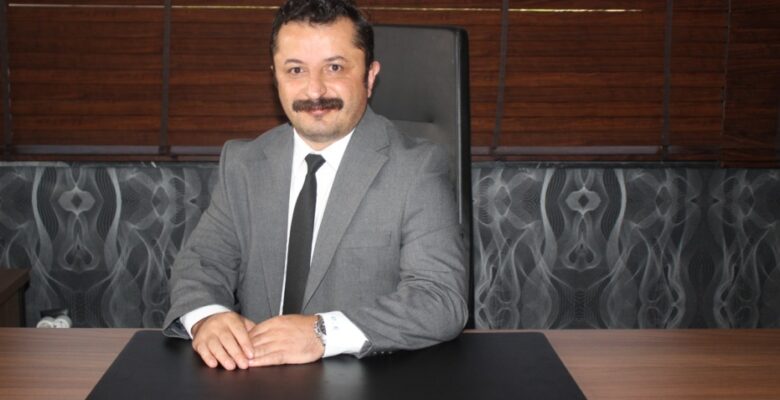 ENERJİ TASARRUFU HAFTASI BAŞLADI
