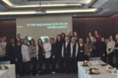ÖZEL HAYAT HASTANESİ’NİN EĞİTİM PROGRAMLARI SÜRÜYOR