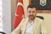 YENİŞEHİR’DE 1 LİRADAN SATILAN EKMEĞİN ADETİ ARTIRILDI