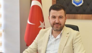YENİŞEHİR’DE 1 LİRADAN SATILAN EKMEĞİN ADETİ ARTIRILDI