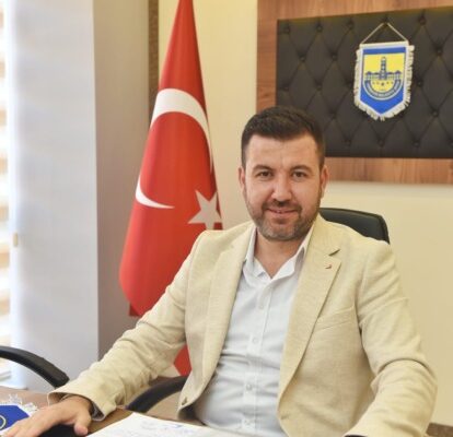 YENİŞEHİR’DE 1 LİRADAN SATILAN EKMEĞİN ADETİ ARTIRILDI