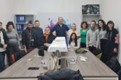 Teknoloji’de de Engel Tanımadılar
