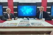 LÜTFÜ KIRAYOĞLU; “UĞUR MUMCU SAĞ OLSAYDI UĞUR MUMCU CİNAYETİNİ ÇÖZERDİ”