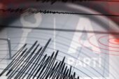 Anahtar Parti Bursa’dan olası felaket uyarısı: “Yapı stoğunun yüzde 70’i riskli”