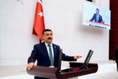 Selçuk Türkoğlu; “Gerçek Maaş Zamlarını Gasp Eden TÜİK Halk düşmanıdır!”