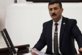 SELÇUK TÜRKOĞLU; “ULUDAĞ NE KADAR GÜVENLİ?”