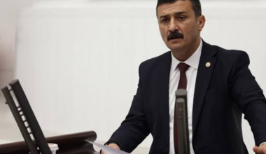 SELÇUK TÜRKOĞLU; “ULUDAĞ NE KADAR GÜVENLİ?”