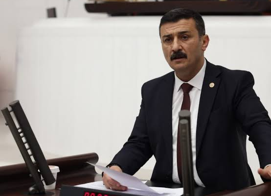 SELÇUK TÜRKOĞLU; “ULUDAĞ NE KADAR GÜVENLİ?”