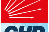 YILDIRIM CHP’DE YÖNETİM DÜŞTÜ