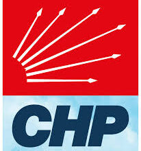 YILDIRIM CHP’DE YÖNETİM DÜŞTÜ