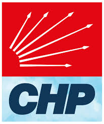 YILDIRIM CHP’DE YÖNETİM DÜŞTÜ