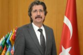 BUÜ öğrencilerinin 10 projesine ÜNİDES desteği