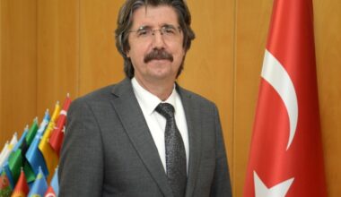 BUÜ öğrencilerinin 10 projesine ÜNİDES desteği BUÜ öğrencilerinin 10 projesine ÜNİDES desteği
