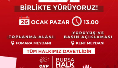 EMEKÇİLER FOMARA MEYDANINDA BULUŞUYOR EMEKÇİLER FOMARA MEYDANINDA BULUŞUYOR