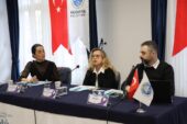 KANSERDE ERKEN TEŞHİS HAYAT KURTARIYOR