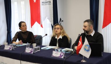 KANSERDE ERKEN TEŞHİS HAYAT KURTARIYOR