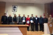 BUÜ ve UTİKAD arasında staj işbirliği