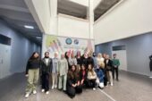 GELECEĞİN MODELİSTLERİ UHKİB İLE YETİŞİYOR
