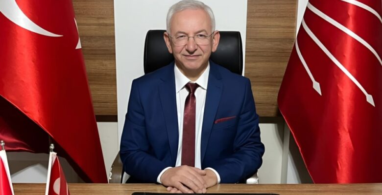 CHP Gemlik: “Eğitimde Güvenlik Sorunları Gündemde”