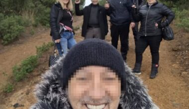 Gemlikli Muhtarların Başı Dertte